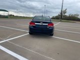 Used 2011 Chevrolet Cruze LS w/ Connectivity Package image 6
