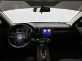 Certified 2017 Honda HR-V EX image 3