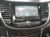 Used 2017 Chevrolet Trax LT w/ Sun & Sound Package image 4