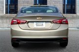 Used 2024 Chevrolet Malibu LT image 4