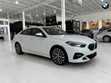 Used 2020 BMW 228i xDrive Gran Coupe image 3