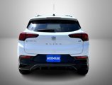 Used 2024 Buick Encore GX Sport Touring image 6