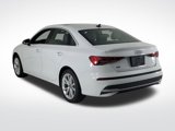New 2025 Audi A3 2.0T Premium image 3