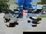 Used 2014 Honda CR-V EX-L image 4