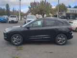 New 2024 Ford Escape ST-Line Select w/ Tech Pack #2 image 2