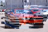 Used 2022 Dodge Challenger SXT w/ Blacktop Package image 3