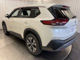 Used 2021 Nissan Rogue SV image 4