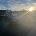 Used 1997 GMC Sierra 2500 4x4 Extended Cab w/ Marketing Option Pkg 4 image 5