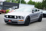 Used 2006 Ford Mustang GT image 2