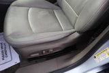 Used 2017 Chevrolet Malibu Premier image 5