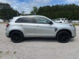 Used 2022 Mitsubishi Outlander Sport LE image 6