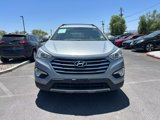 Used 2015 Hyundai Santa Fe GLS image 2