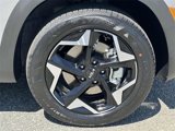 New 2025 Kia Seltos EX image 5