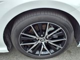 Used 2024 Toyota Camry SE image 4