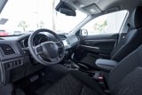 New 2024 Mitsubishi Outlander Sport ES image 2