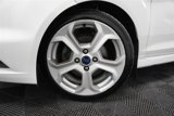 Used 2015 Ford Fiesta ST image 2