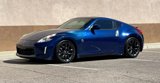 Used 2016 Nissan 370Z Coupe image 6