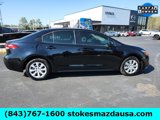 Used 2023 Toyota Corolla LE image 6