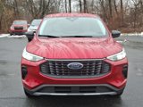 New 2025 Ford Escape Active w/ Cold Weather Package image 2