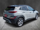 Used 2022 Hyundai Kona SEL image 3