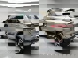 Used 2015 Lincoln MKC FWD w/ Equipment Group 101A Select image 3