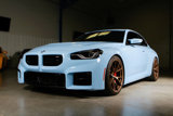 Used 2023 BMW M2 w/ Lighting Package image 3