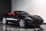 Used 2015 Ferrari California T image 2