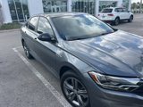 Used 2019 Volkswagen Jetta R-Line w/ R-Line Cold Weather Package image 4