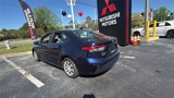 Used 2022 Toyota Corolla LE image 3