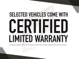 Used 2018 Tesla Model 3 Long Range image 6