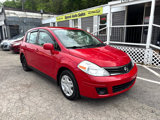 Used 2010 Nissan Versa 1.8 S w/ PWR Plus Pkg image 3