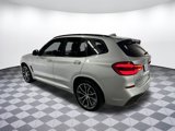 Used 2020 BMW X3 sDrive30i w/ M Sport Package 2 image 3