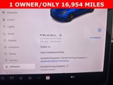 Used 2020 Tesla Model 3 Long Range image 3