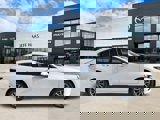 New 2025 MAZDA MAZDA3 s image 5
