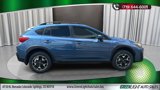 Used 2019 Subaru Crosstrek 2.0i Premium image 5