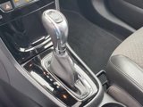Used 2018 Buick Encore Sport Touring w/ Safety Package image 5