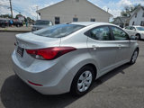 Used 2016 Hyundai Elantra SE image 6