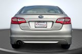 Used 2016 Subaru Legacy 2.5i image 4