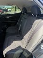 Used 2023 Buick Envision Preferred image 5