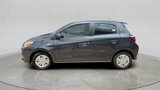 New 2024 Mitsubishi Mirage ES image 3