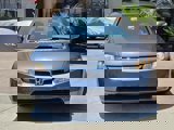 Used 2007 Honda Civic Hybrid Sedan image 6
