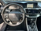 Used 2014 Honda Accord EX-L image 2