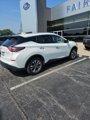 Used 2018 Nissan Murano SL image 3