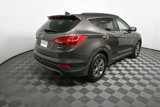 Used 2013 Hyundai Santa Fe Sport image 3