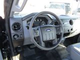 Used 2015 Ford F250 XL image 3