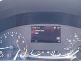Used 2022 Ford Escape SEL image 3