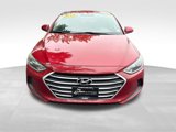 Used 2017 Hyundai Elantra SE image 3