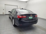 Used 2023 Chevrolet Malibu LT w/ Driver Confidence Package image 6