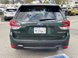 Used 2023 Subaru Forester Premium image 5