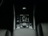 Used 2019 MAZDA MAZDA3 Hatchback image 4
